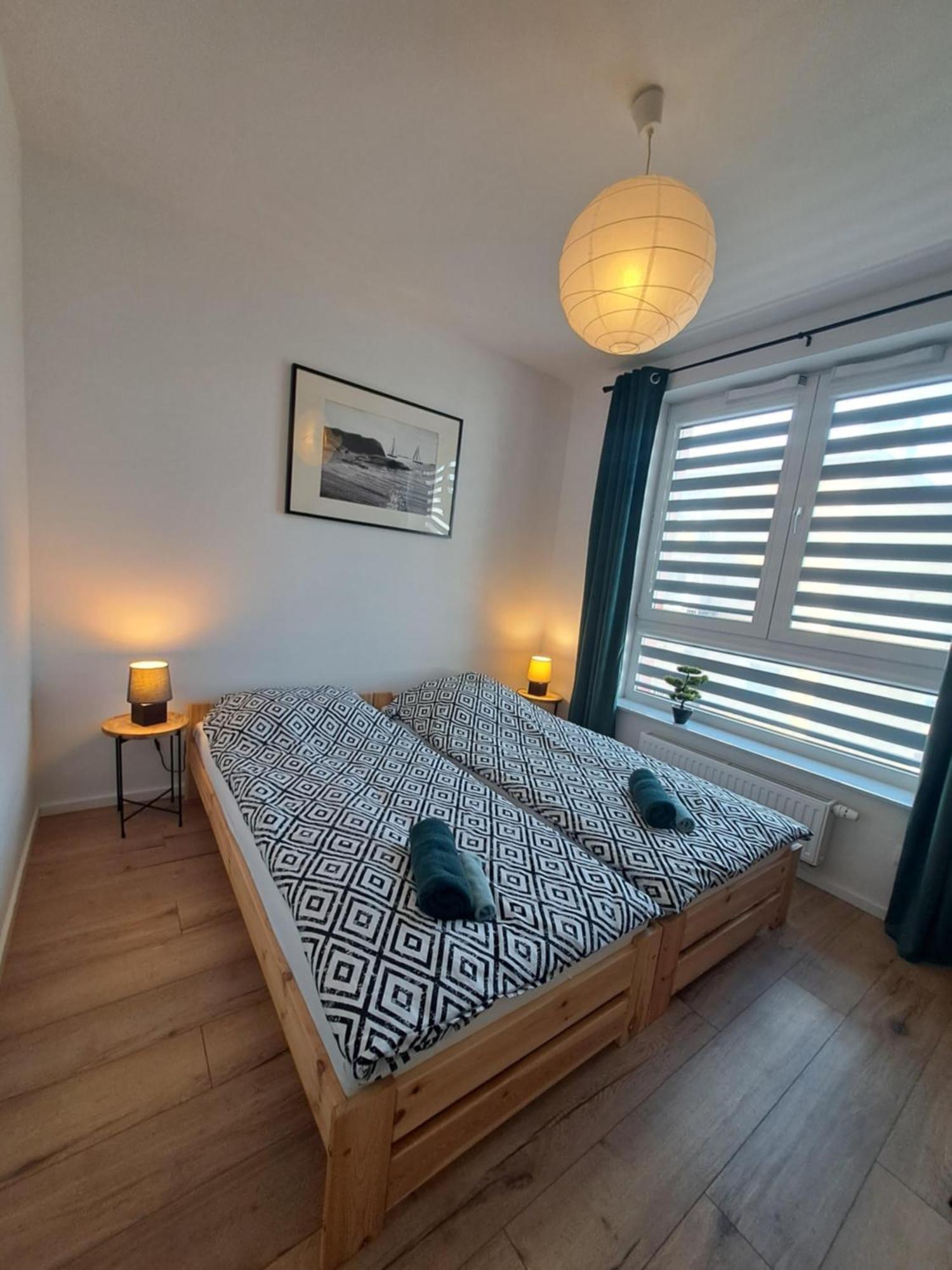 Apartment Bazylek, Miejsce Parkingowe W Garazu Podziemnym Krakow